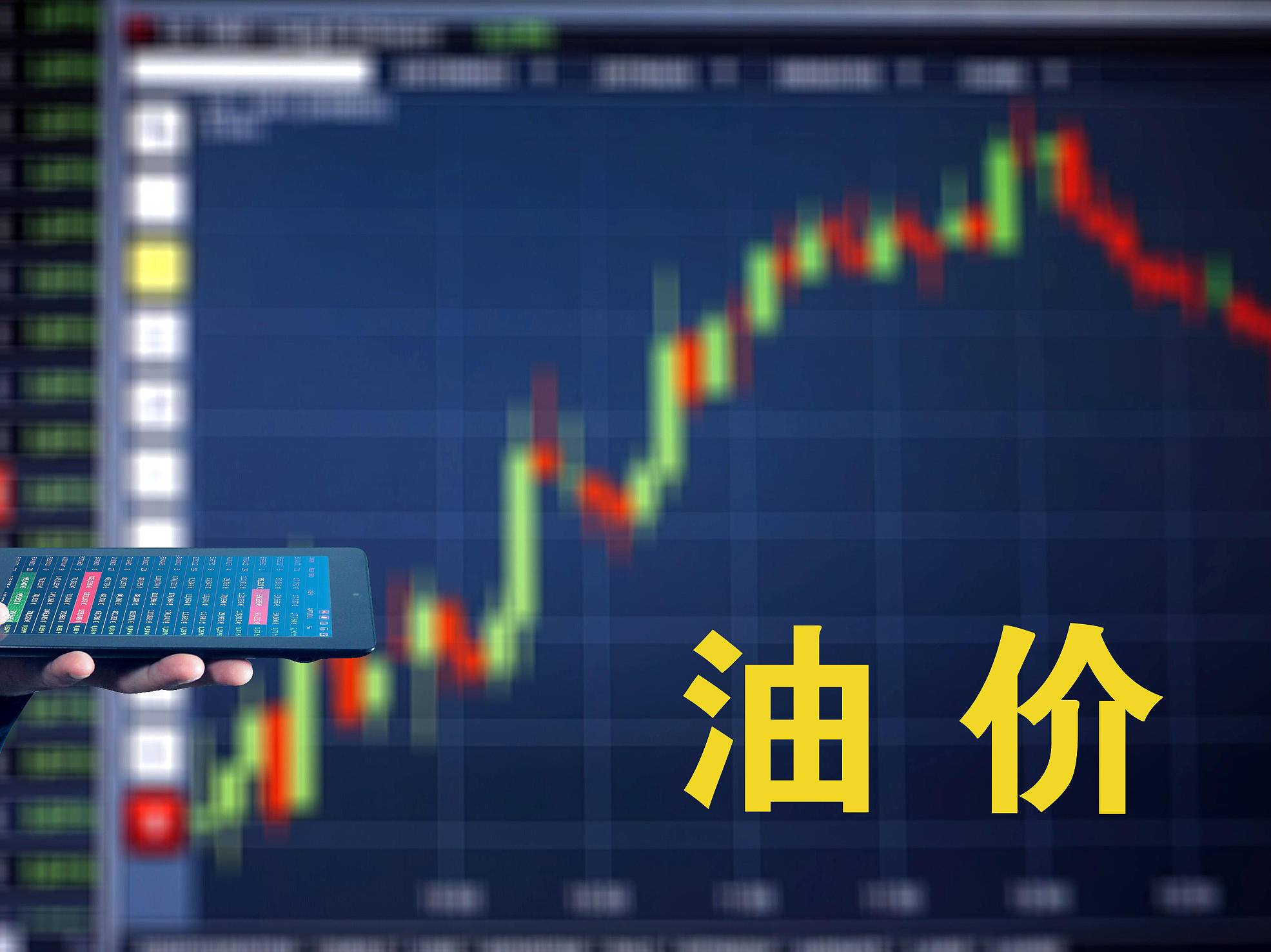 
                        4:3图片