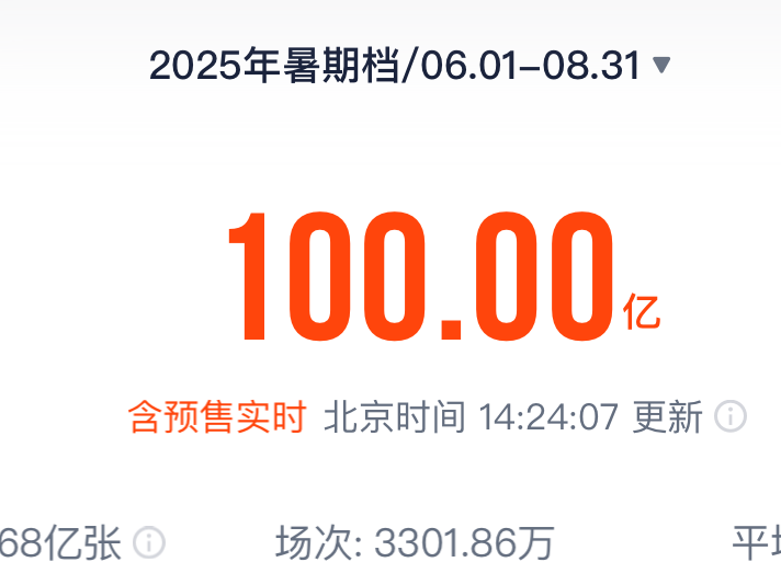 
                        4:3图片