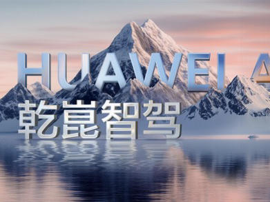 
                        4:3图片