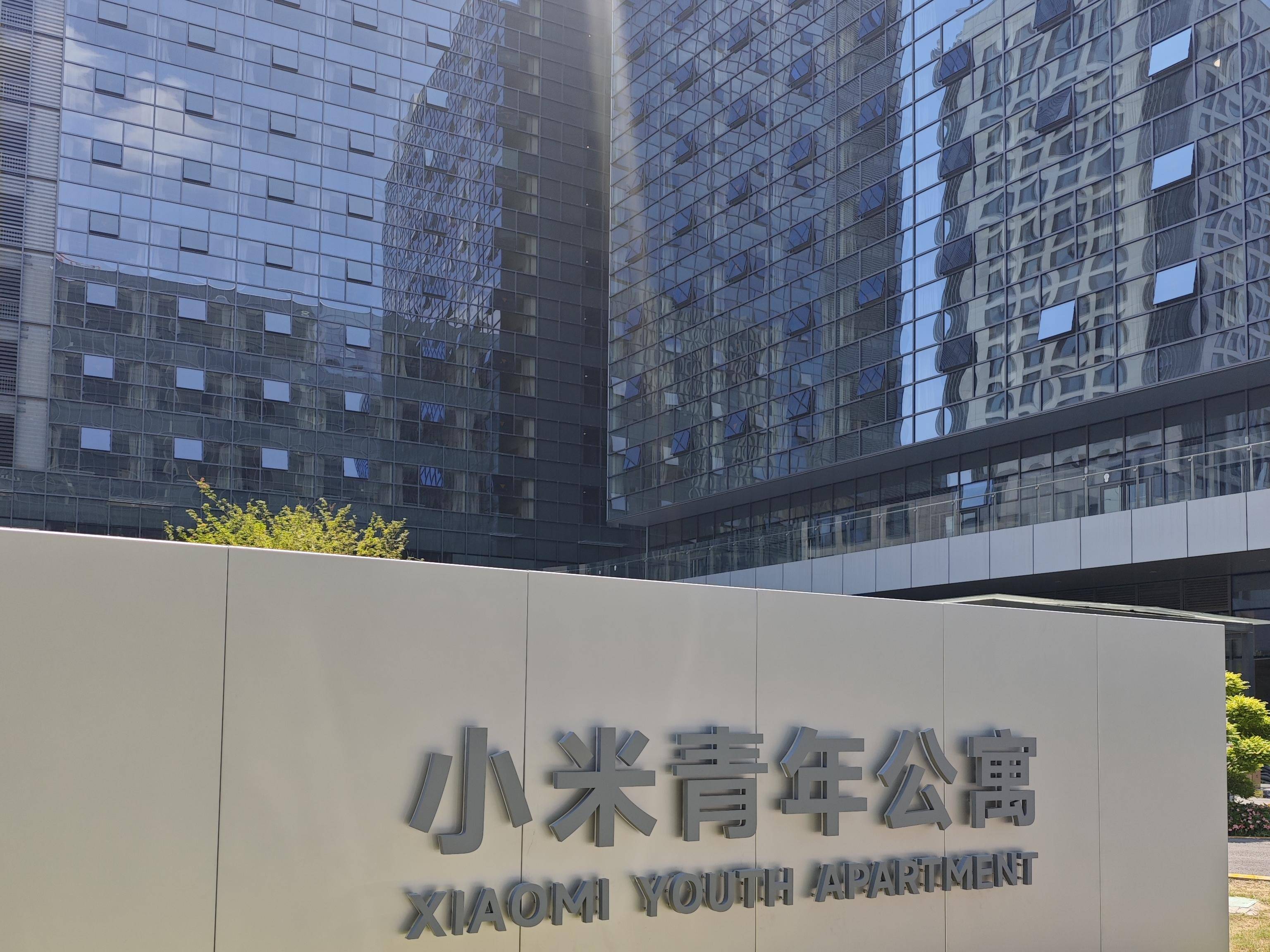 
                        4:3图片