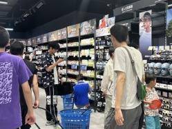 
                        4:3图片