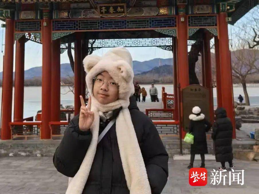 
                        4:3图片