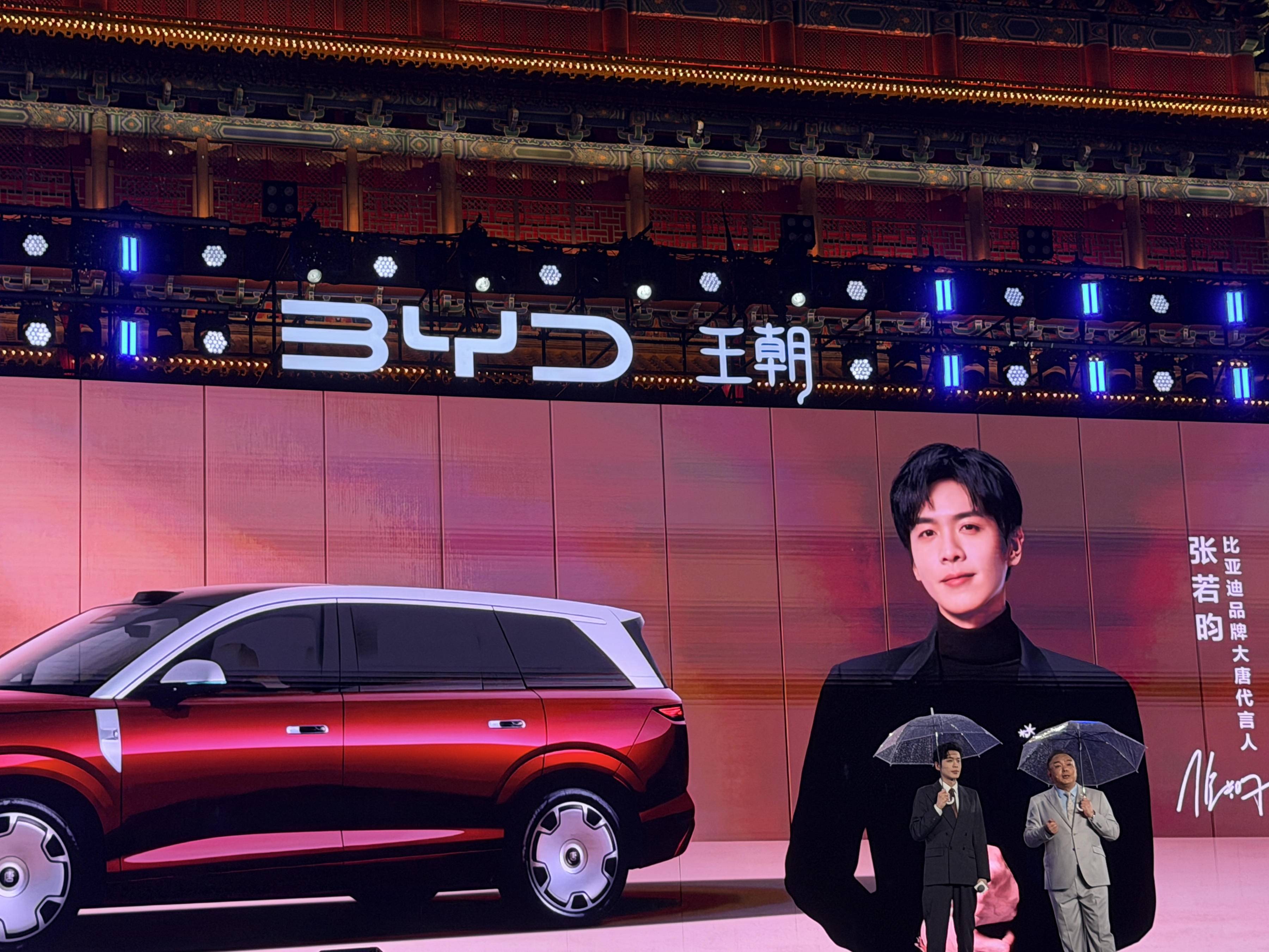 
                        4:3图片