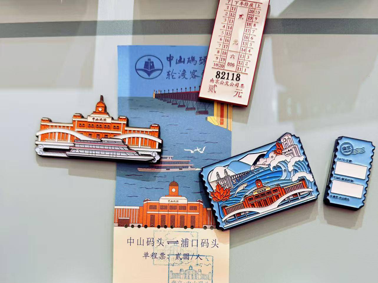 
                        4:3图片