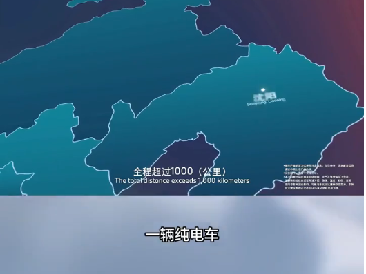 
                        4:3图片
