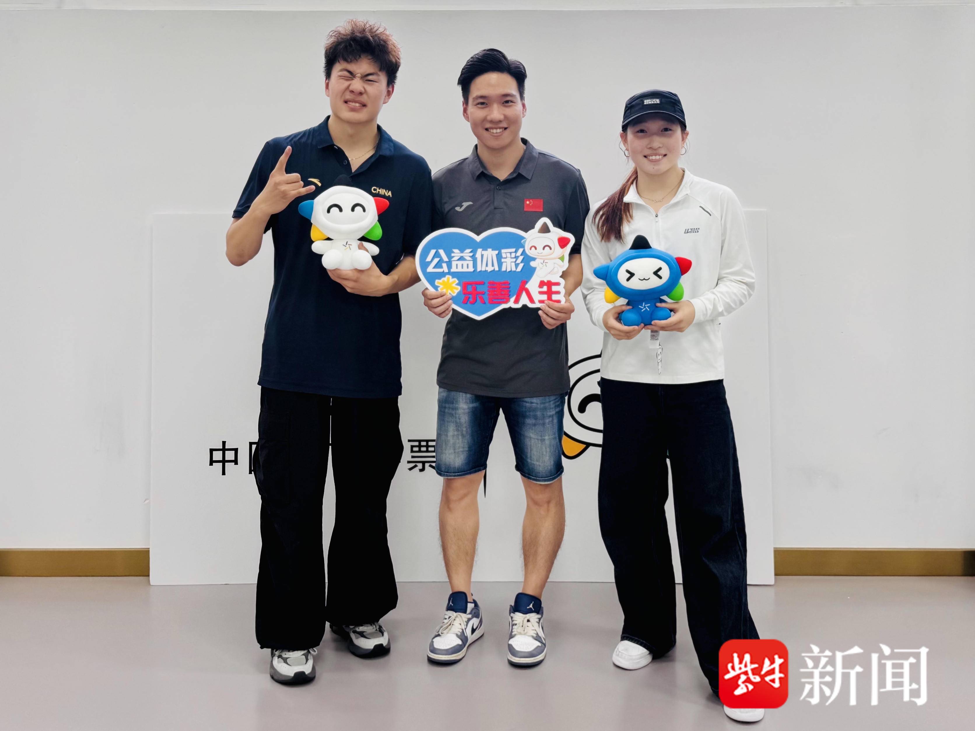 
                        4:3图片