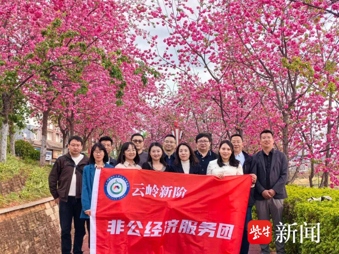 
                        4:3图片
