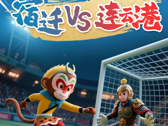 
                        4:3图片