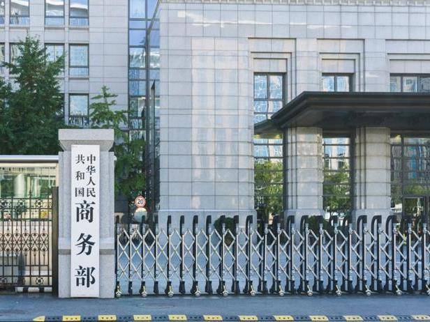 
                        4:3图片