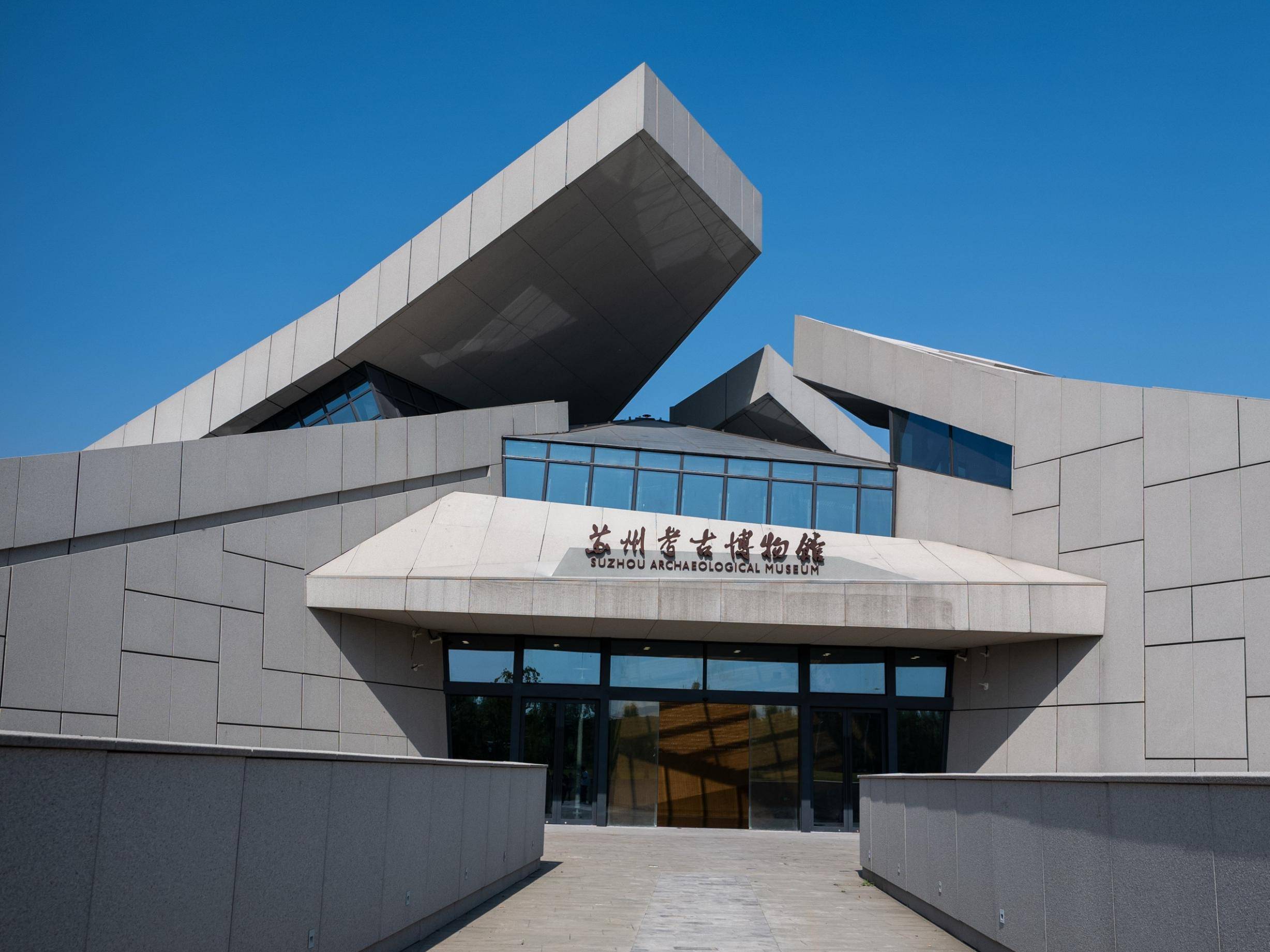 
                        4:3图片