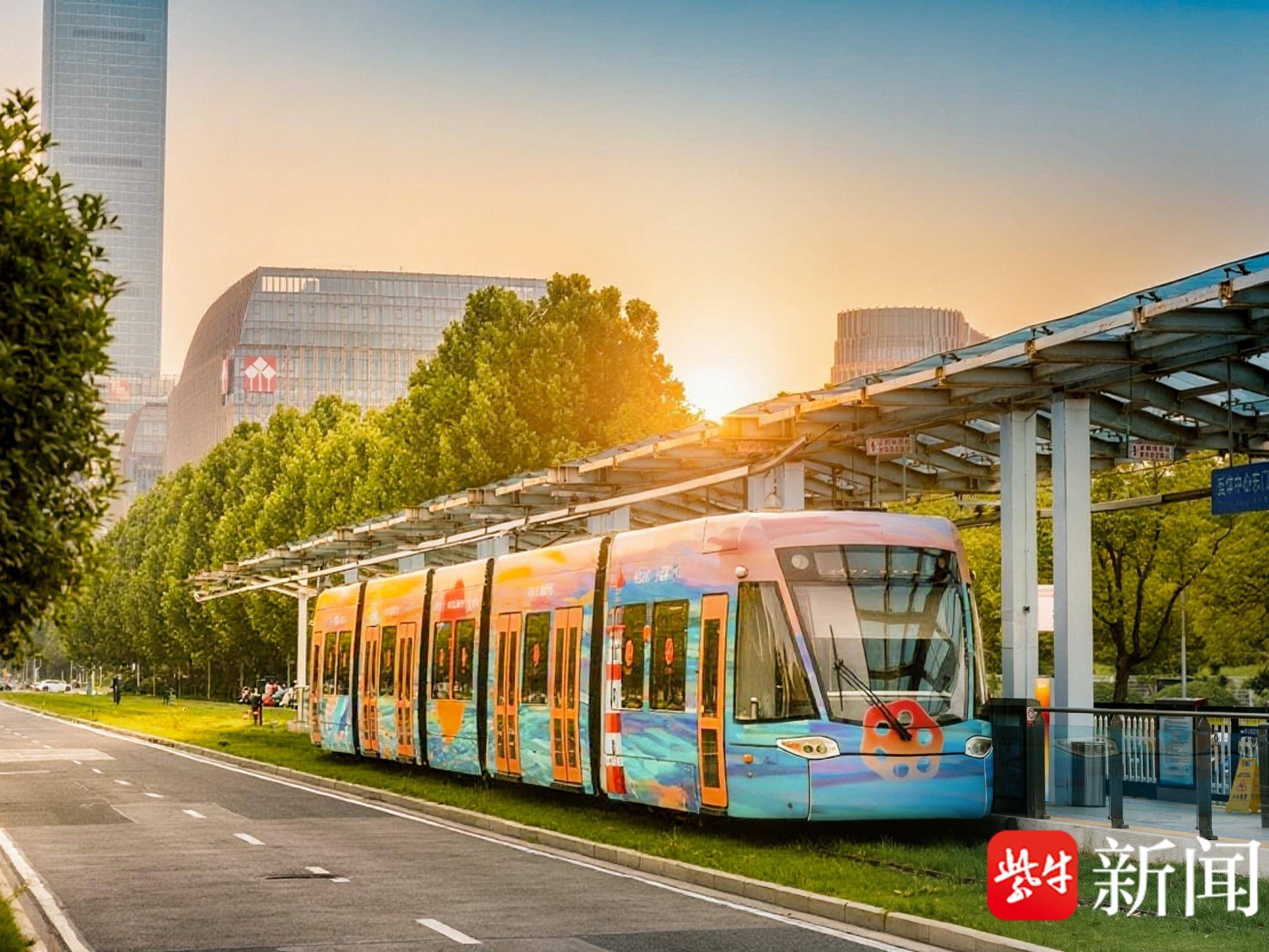 
                        4:3图片