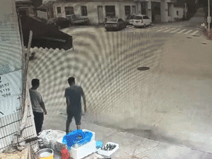 
                        4:3图片