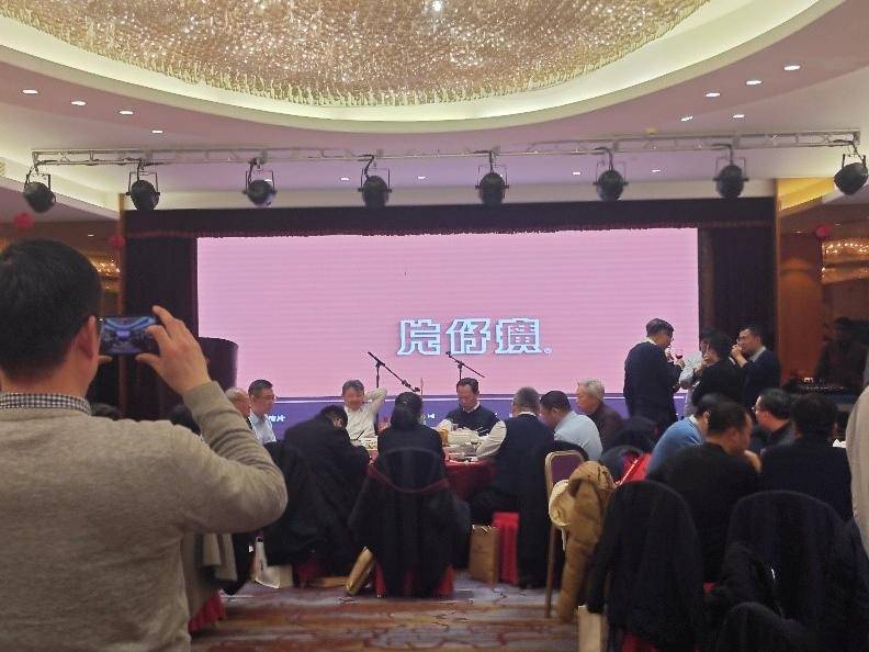 
                        4:3图片