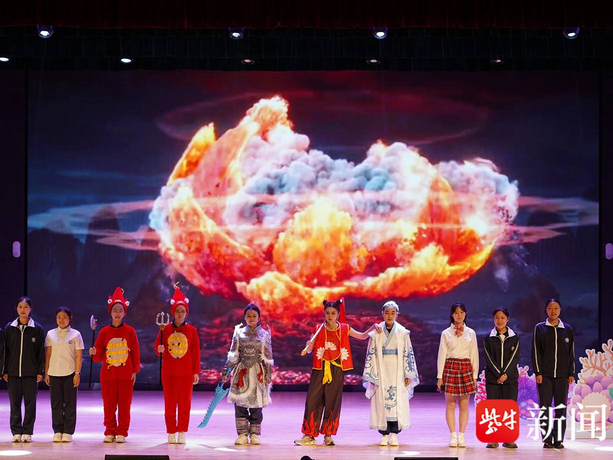 
                        4:3图片