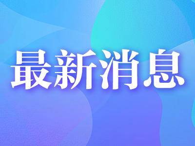 
                        4:3图片