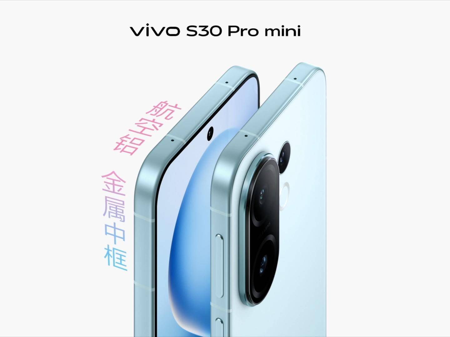 
                        4:3图片