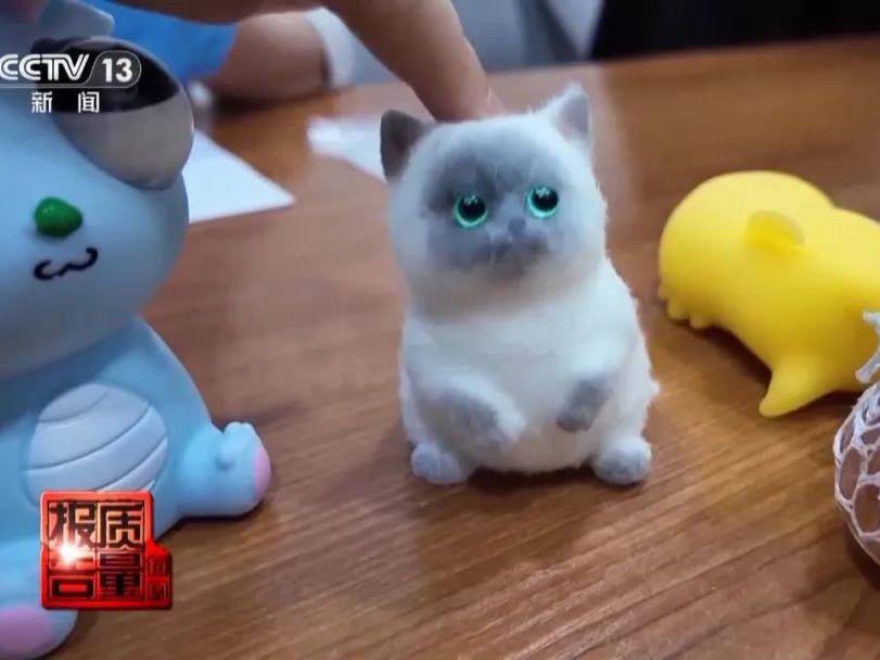 
                        4:3图片