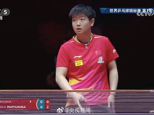 
                        4:3图片