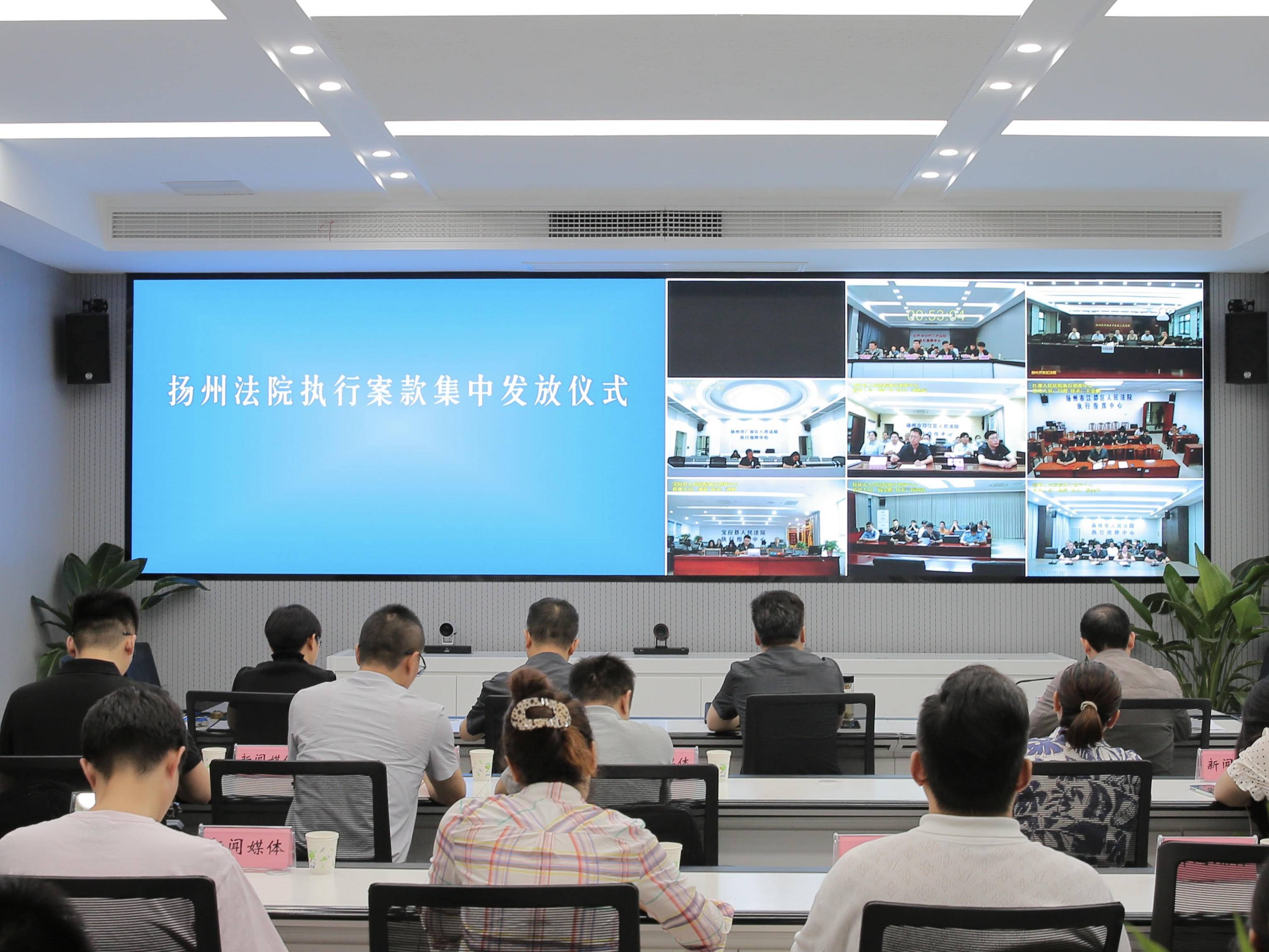 
                        4:3图片