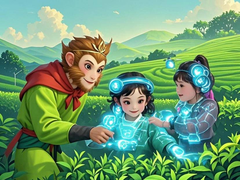 
                        4:3图片