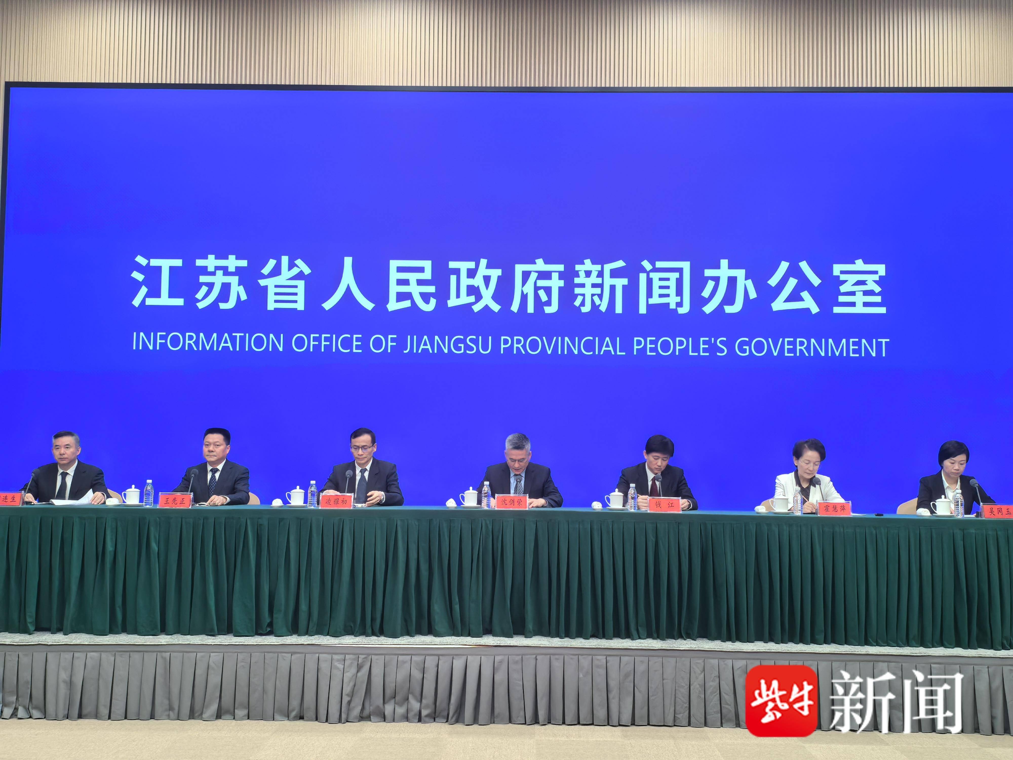 
                        4:3图片