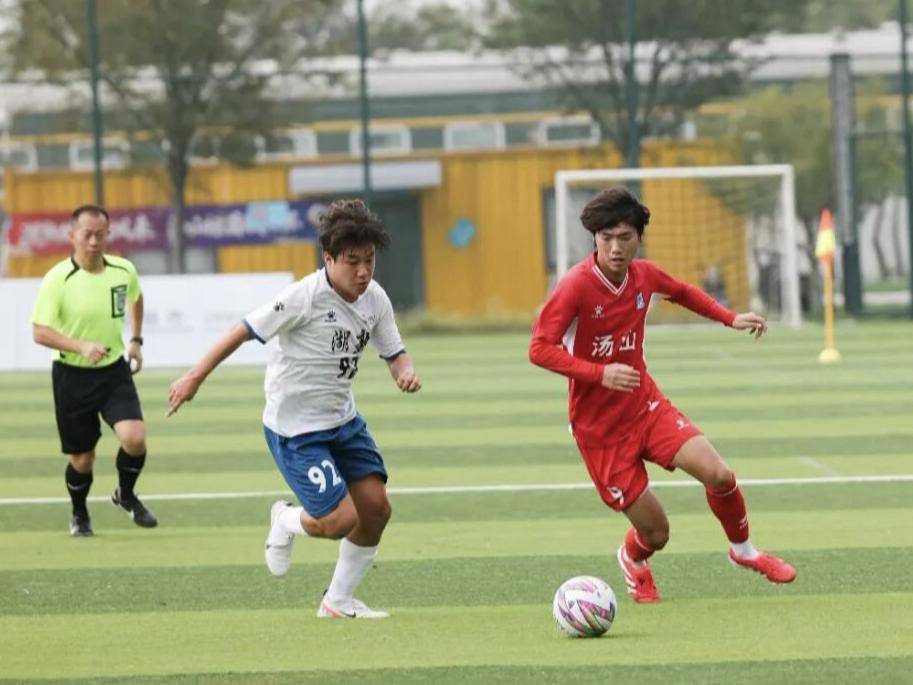 
                        4:3图片