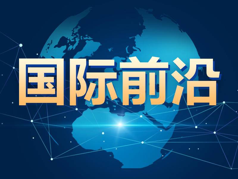 
                        4:3图片