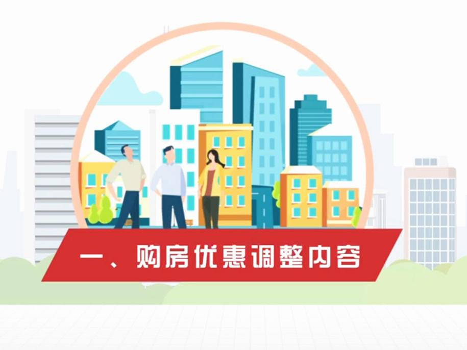 
                        4:3图片