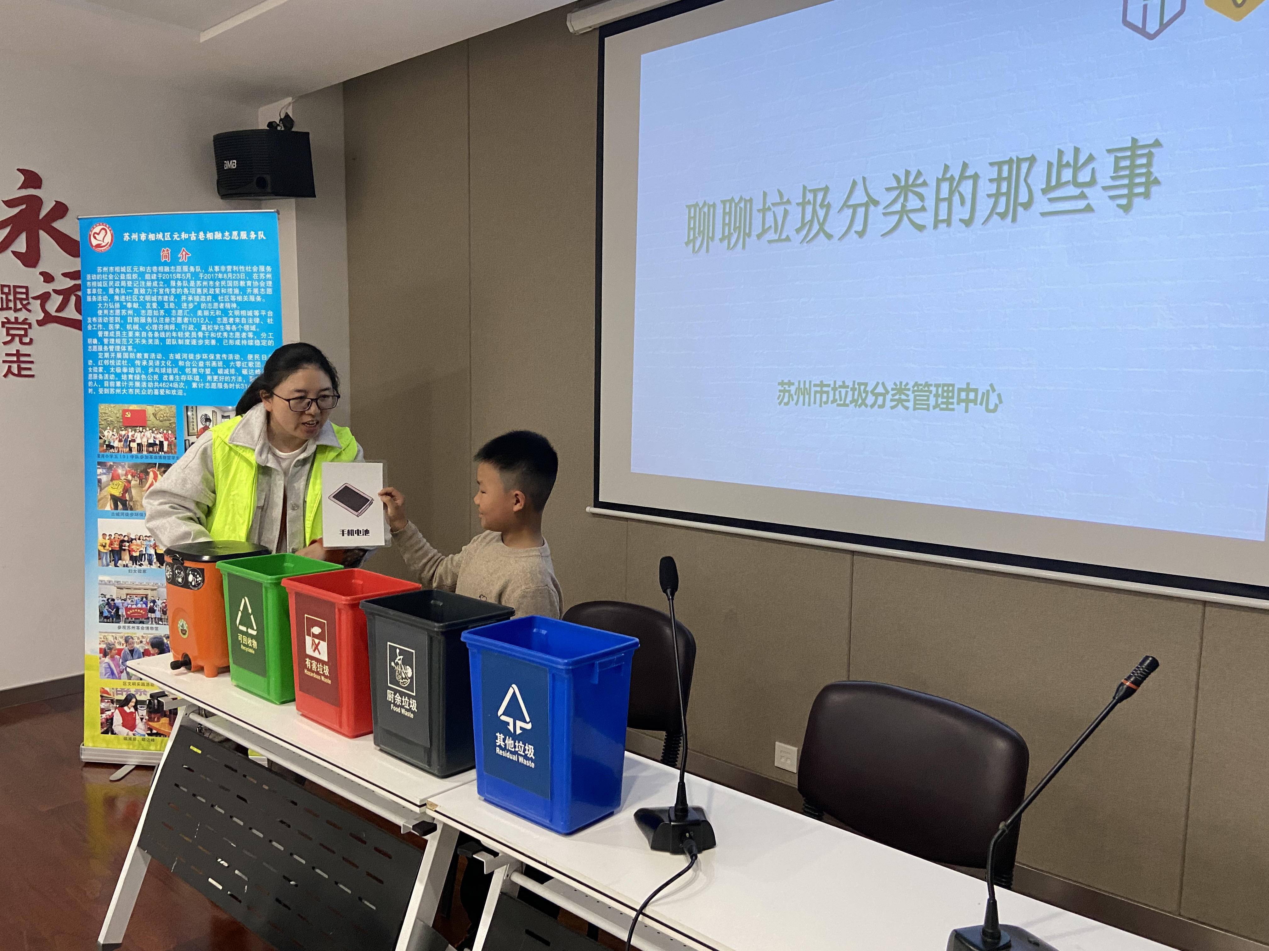 
                        4:3图片