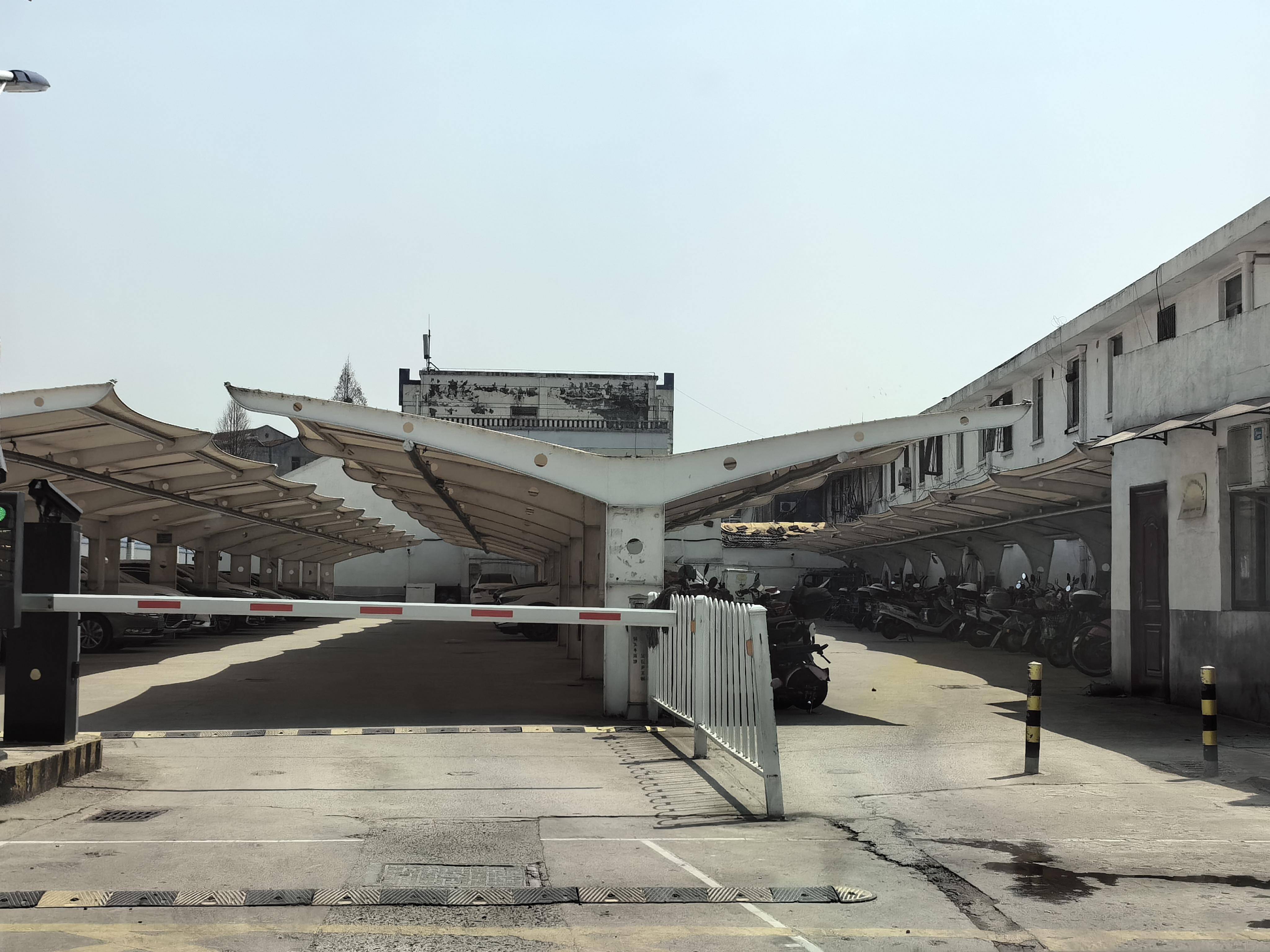 
                        4:3图片