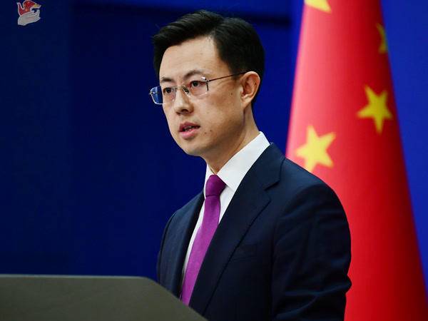
                        4:3图片