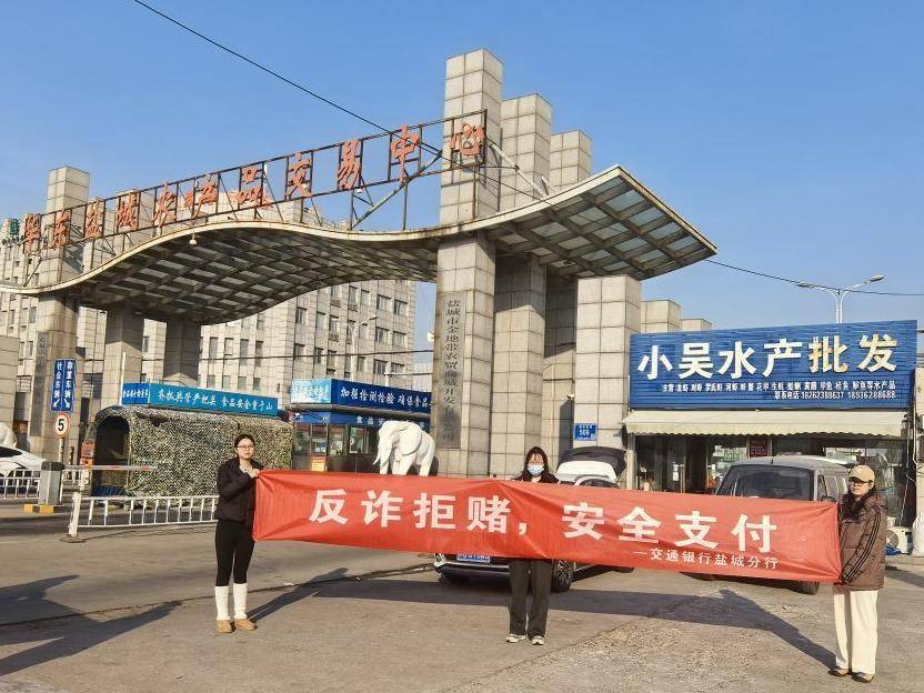 
                        4:3图片