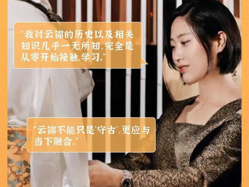 
                        4:3图片
