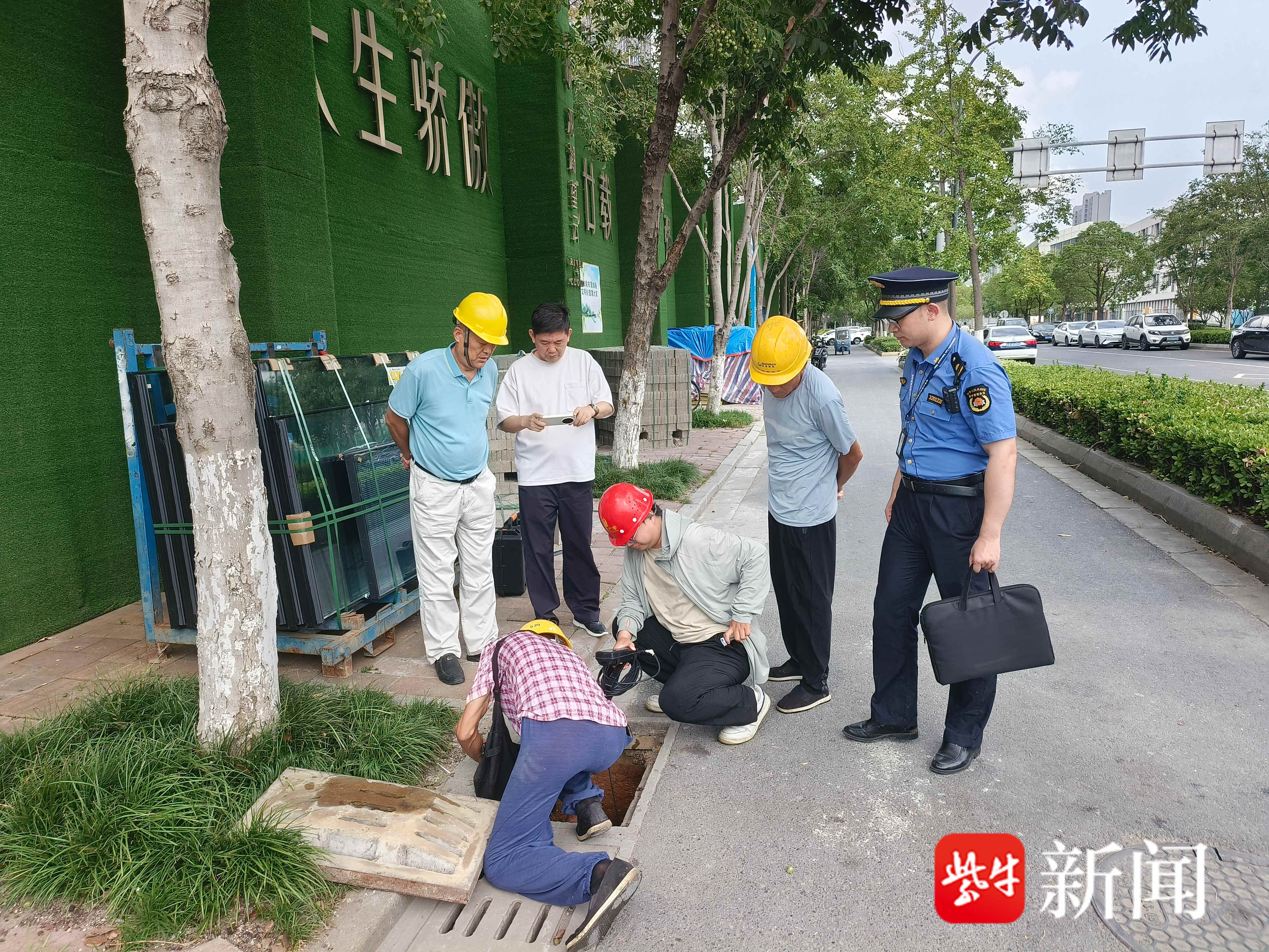 
                        4:3图片