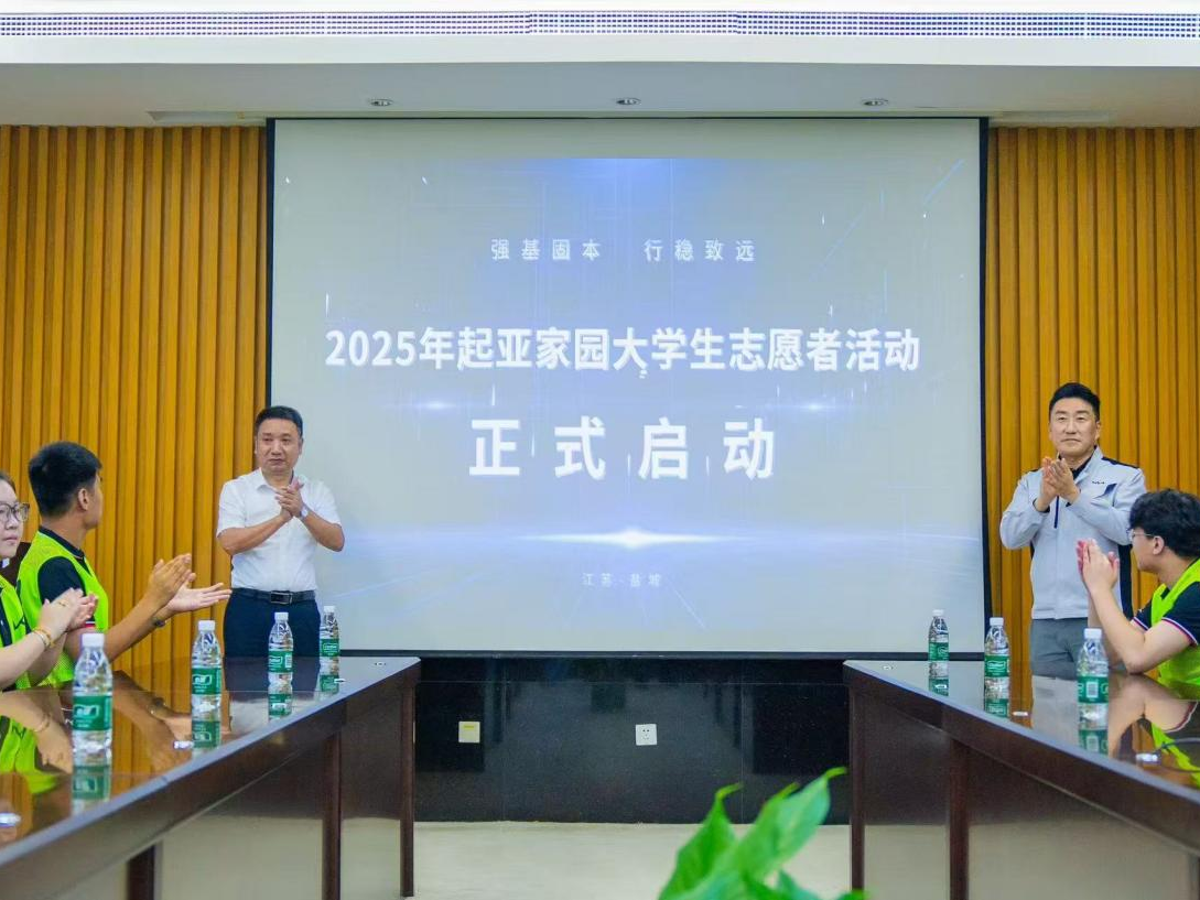 
                        4:3图片