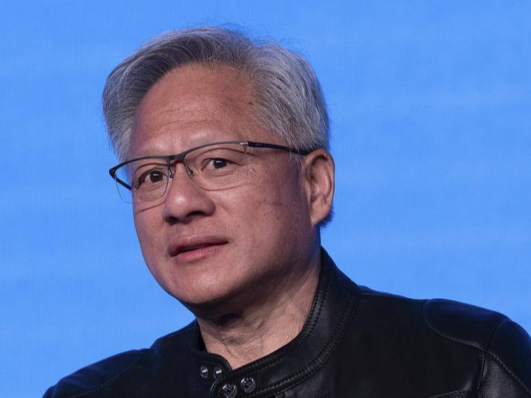 
                        4:3图片