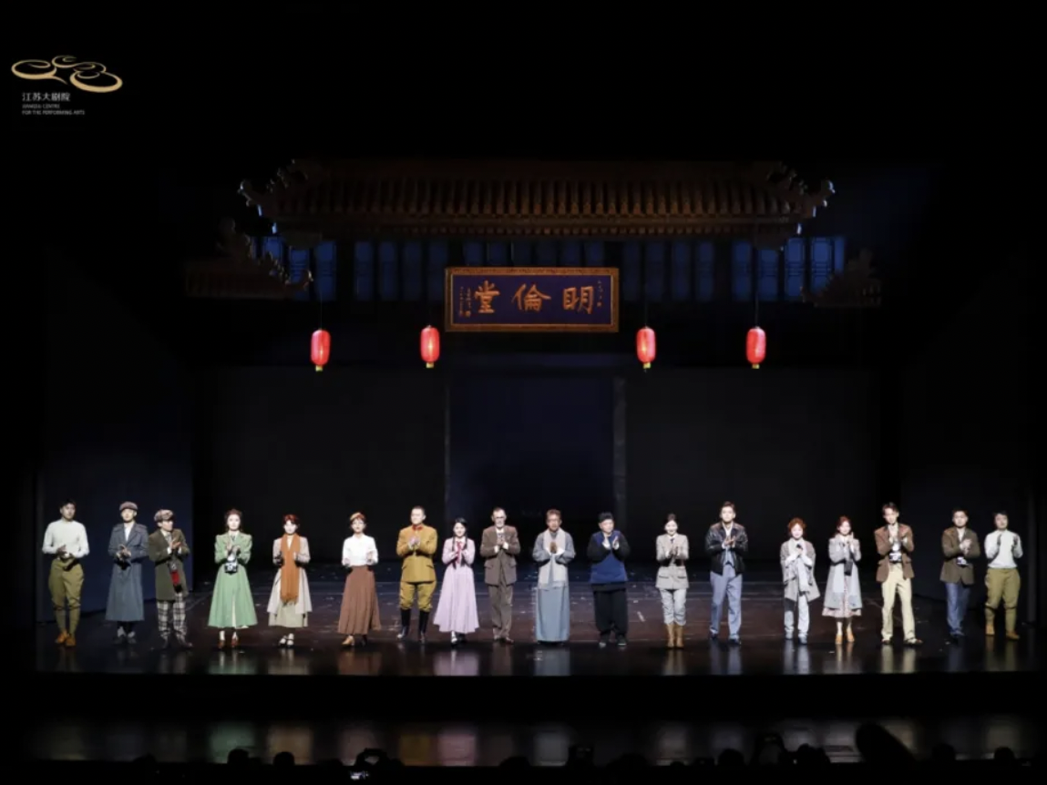 
                        4:3图片