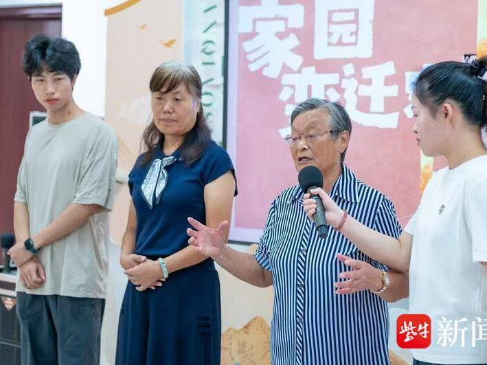 
                        4:3图片