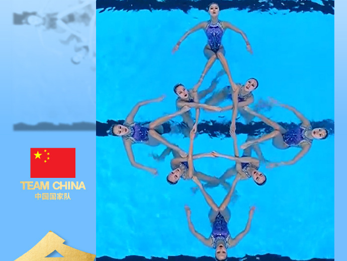 
                        4:3图片
