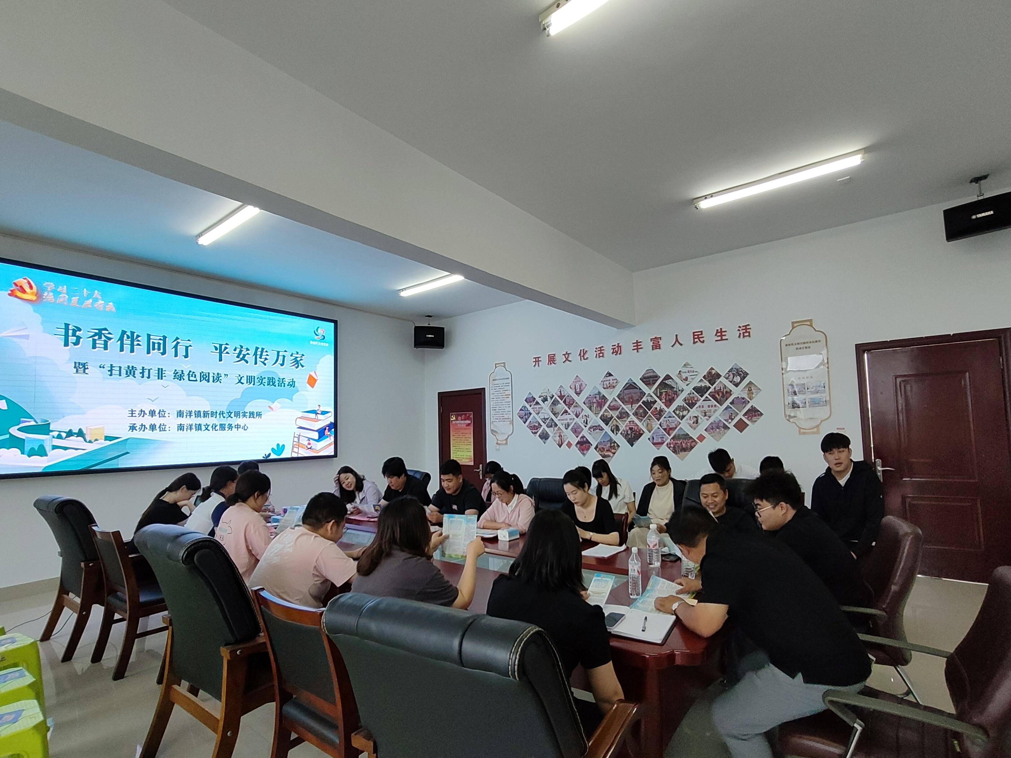 
                        4:3图片