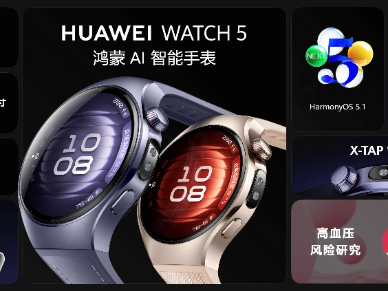 
                        4:3图片