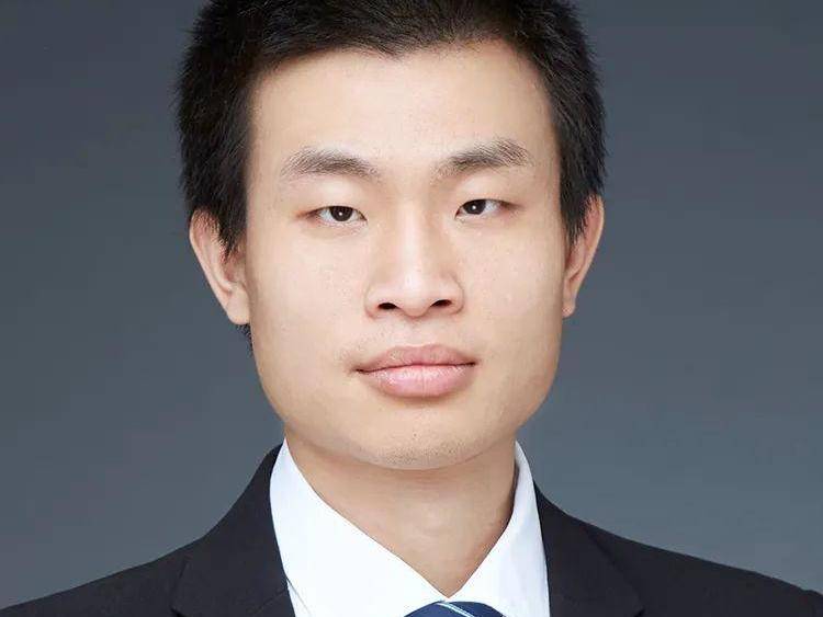 
                        4:3图片