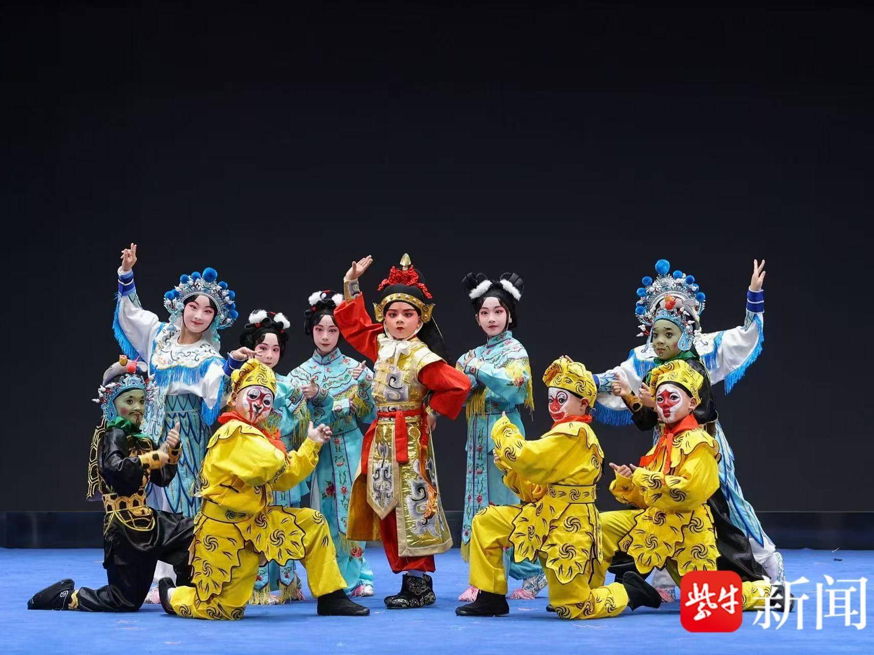 
                        4:3图片