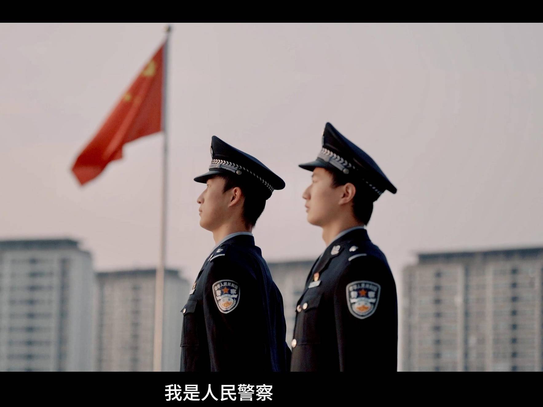 
                        4:3图片
