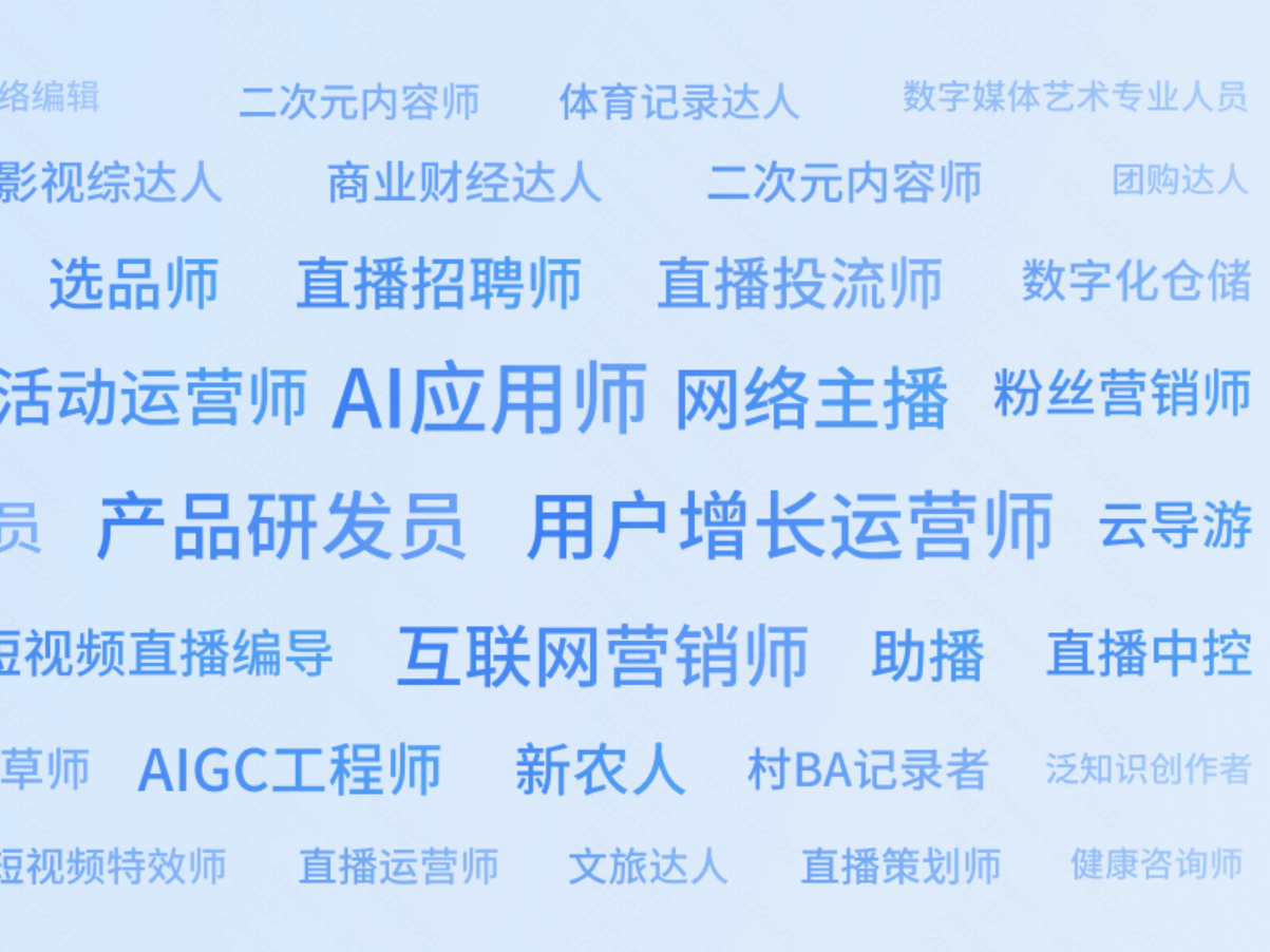 
                        4:3图片
