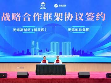 
                        4:3图片