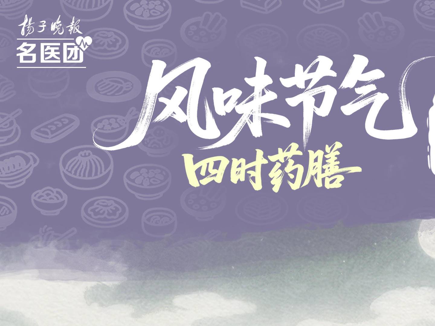 
                        4:3图片