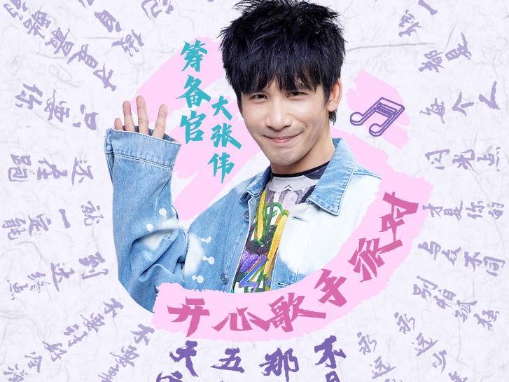 
                        4:3图片