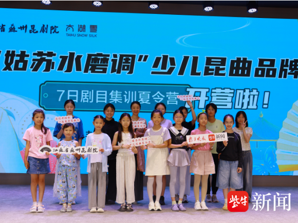 
                        4:3图片