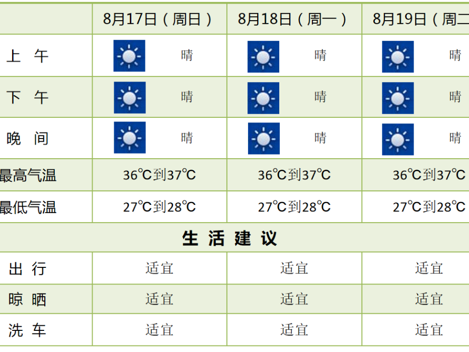 
                        4:3图片